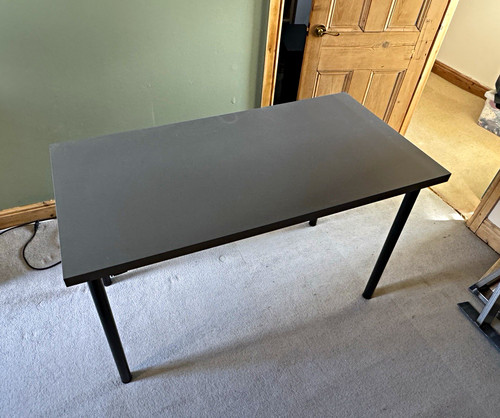 Ikea lagkapten rectangular - ikea,