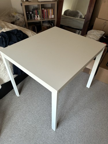 Ikea vihals small white - ikea,
