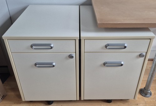 Pair ikea mobile filing - pair,