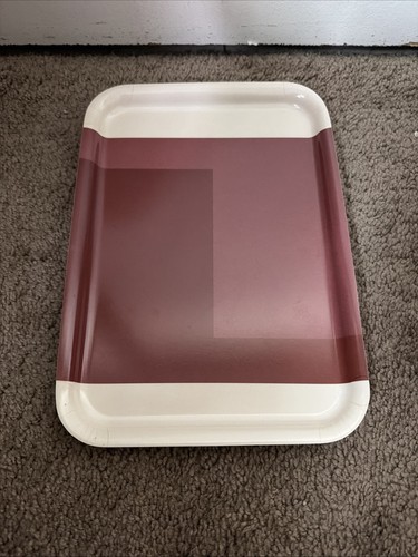 Ikea rodknot serving tray - ikea,