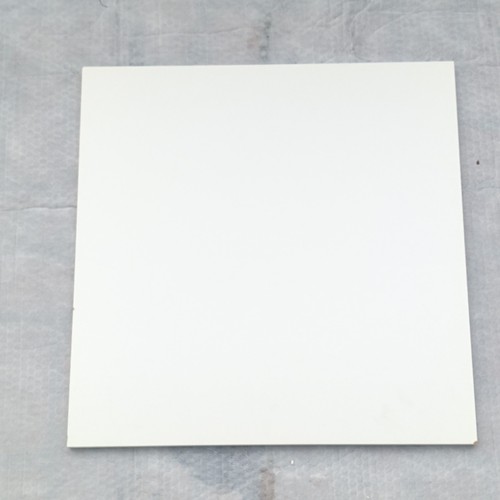 Ikea utrusta white - ikea,