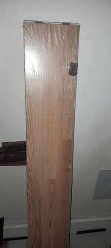 Ikea laminate flooring - ikea,