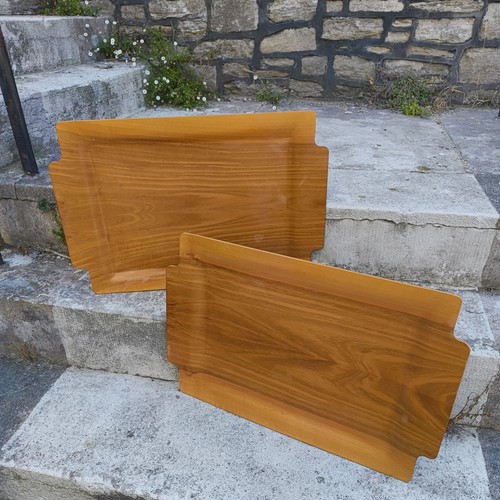 Contemporary ikea laminate - contemporary,