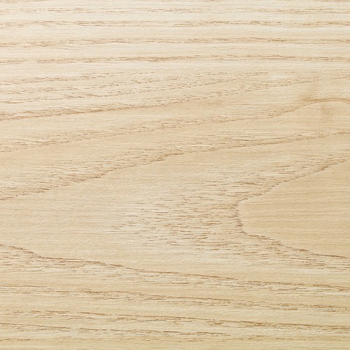 Ikea ekbacken worktop 5x246 - ikea, 63.5x246