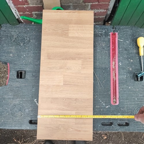 Ikea säljan laminate worktop - ikea,