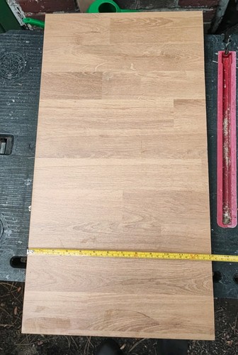 Ikea säljan laminate worktop - ikea,