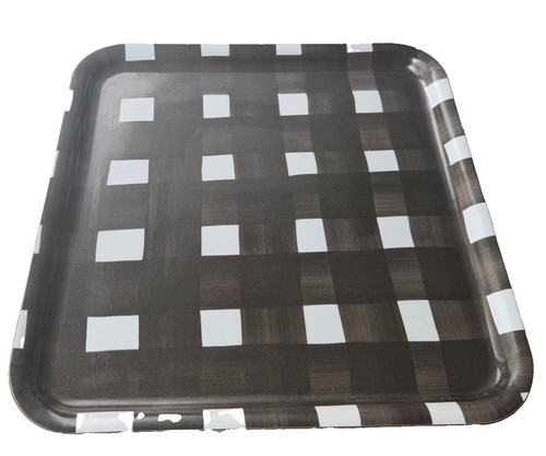 Ikea serving tray - ikea,