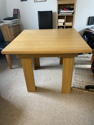 Ikea pine effect - ikea,