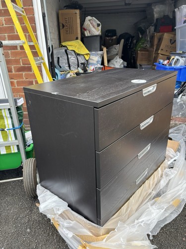 Office filing cabinet with - office,