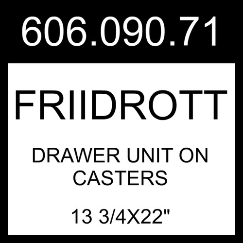 Ikea friidrott drawer - friidrott, unit