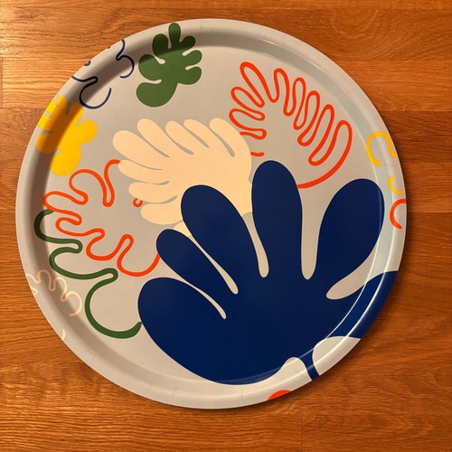 Ikea rostvinge serving - rostvinge, tray