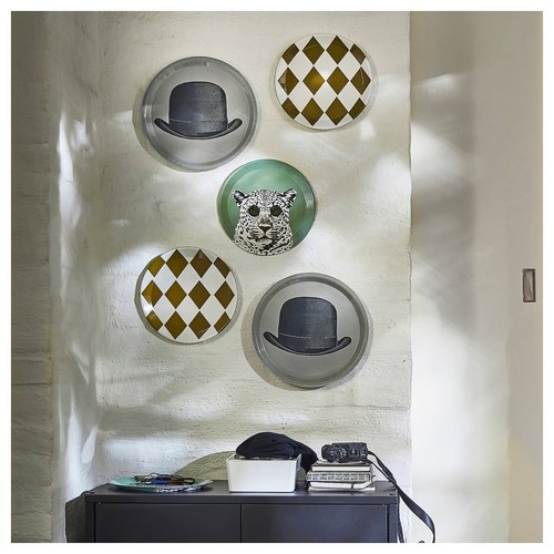 Ikea galleriskog wall - ikea,