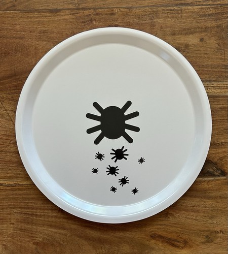 Ikea kustfyr tray - ikea,