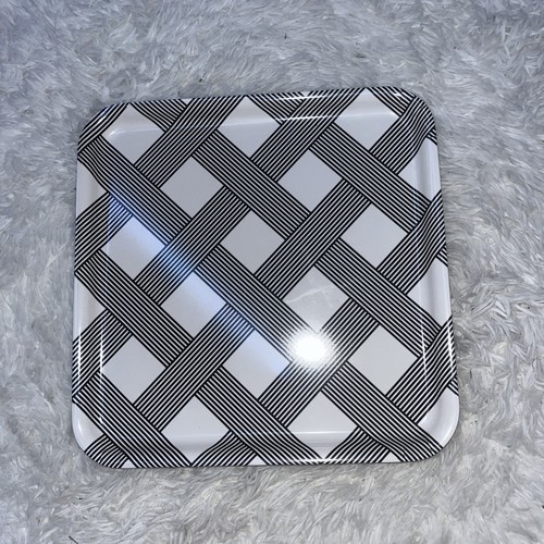 Ikea rödknot tray 13x13 - ikea,