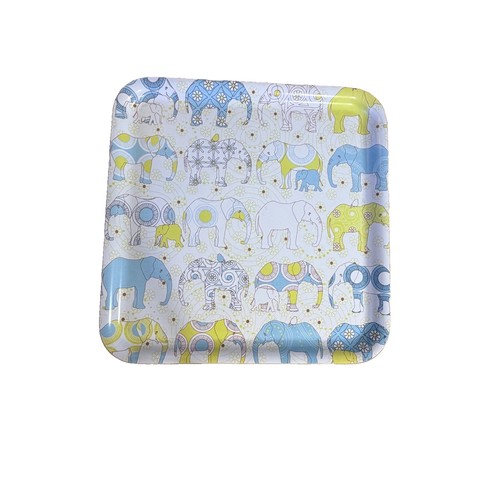 Ikea elephant serving - ikea,