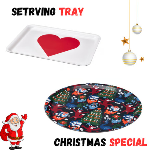 Ikea vinterfint christmas - vinterfint,