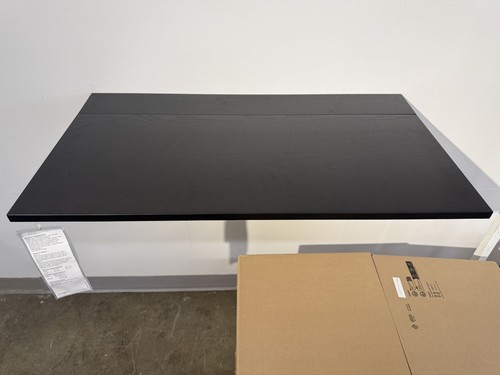 Ikea bjursta wall mounted - bjursta, wall-mounted