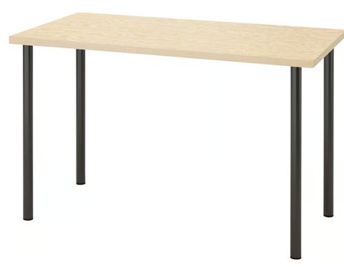 Ikea mittcirkel table light - ikea,