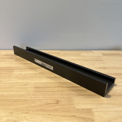 New ikea ribba 55 cm - 21,