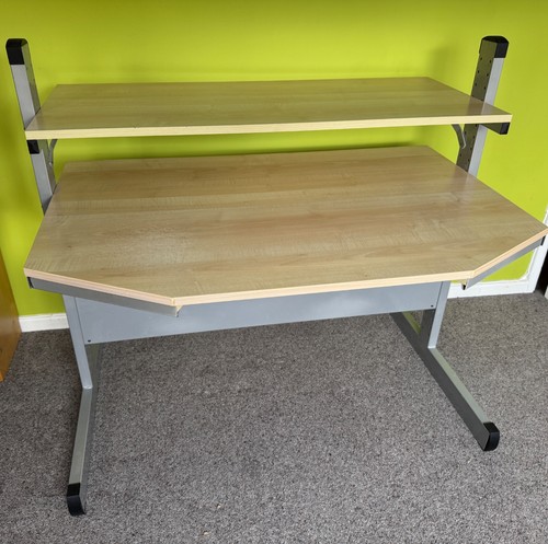 Ikea jerker desk collection - ikea,