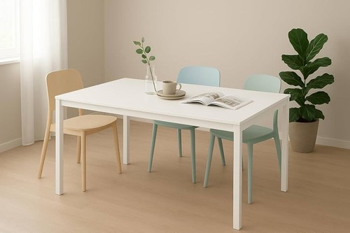 Ikea meltorp modern - meltorp,
