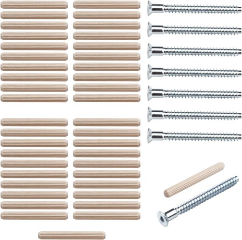 Repair kit replacement - repair, /