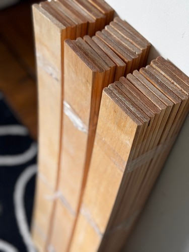Ikea sultan liared double - sultan,
