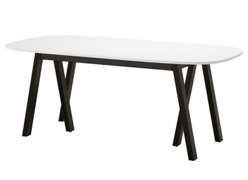 Ikea grebbesta dining - ikea, table