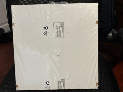Ikea utrusta kitchen cabinet - utrusta,