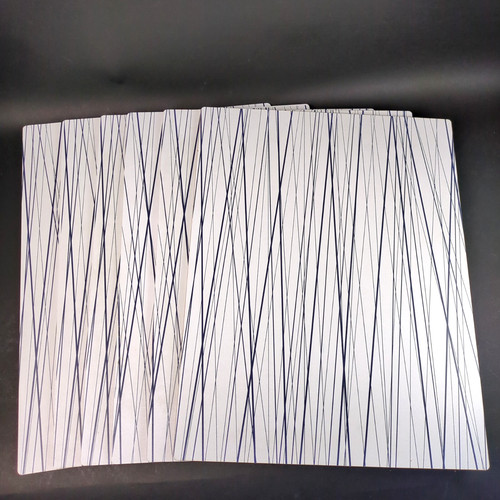 Elisabeth bjorkbom ikea - 6,