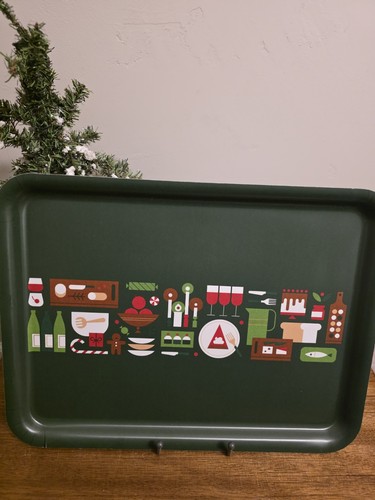 Ikea tray vinterfint 2025 - tray,