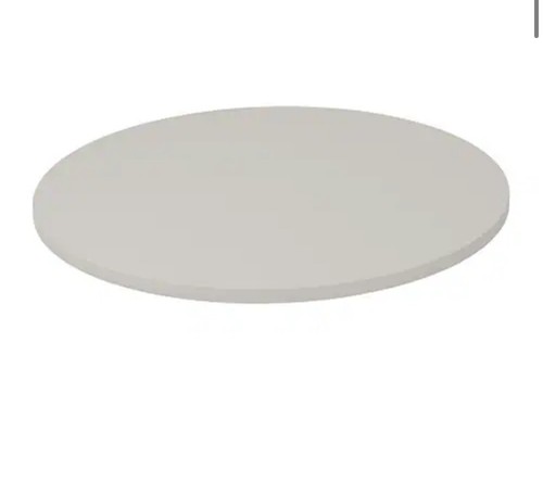 Brand new ikea stensele table - stensele,
