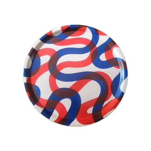 Rare ikea framkalla round - ikea,