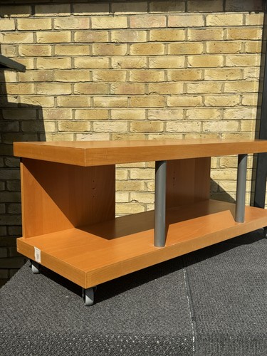 Rolling ikea table - rolling,