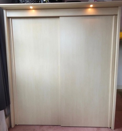 Large plan style sturdy - large,